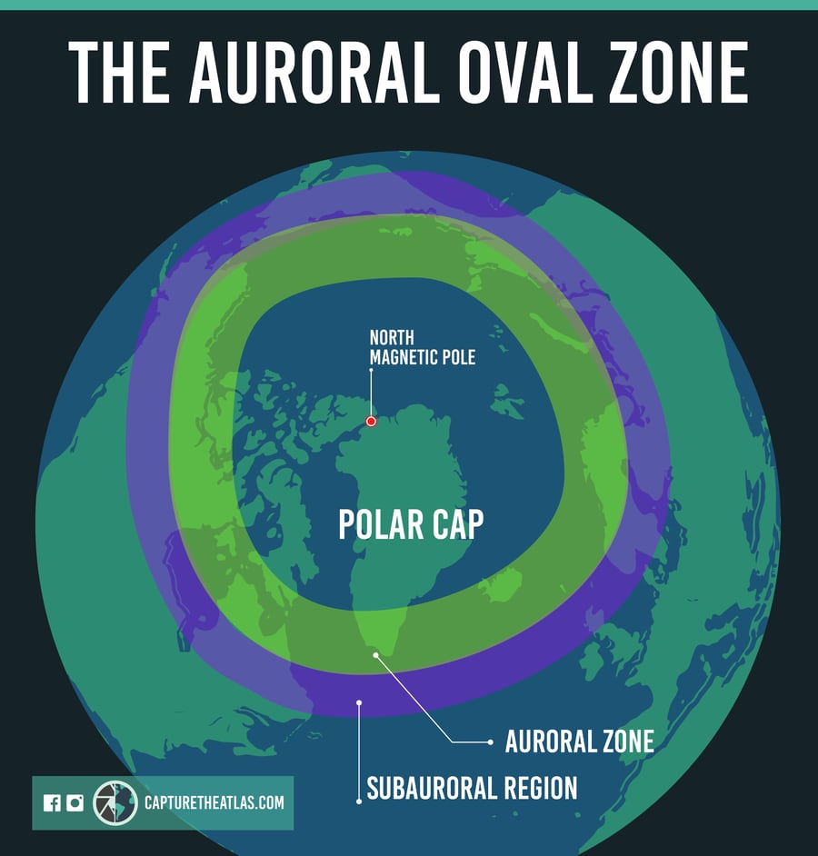  auroral oval zone <a href='https://city65news.online/tag/icc-world-cup-2023' target='_blank'>world</a> map” class=”wp-image-108″/></figure>



<p>If you’re interested in experiencing for yourself, you can explore the options offered by several top-rated resorts. </p>



<figure class=